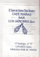 /album/fotogaleria-linares/cafe-manas-bar-los-jamones-ii-jpg/